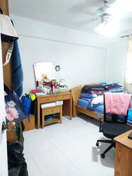 Blk 95 Toa Payoh Palm Spring (Toa Payoh), HDB 3 Rooms #363125491